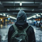 اتهام نفوذ سایبری به دانشجوی پیشین برای دستکاری سیستم پارکینگ دانشگاه و نقض داده‌ها