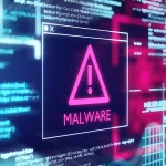 پایان فعالیت AVCheck؛ سرویس مورد استفاده هکرها برای دور زدن آنتی‌ویروس‌ها تعطیل شد.