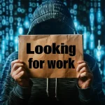 سوءاستفاده از حملات سایبری برای بازاریابی خدمات امنیت اطلاعات