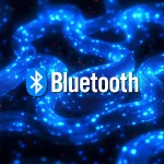 هکرها با سوءاستفاده از نقص‌های Bluetooth می‌توانند به میکروفون دسترسی یابند.