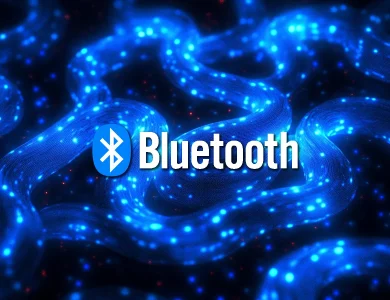 هکرها با سوءاستفاده از نقص‌های Bluetooth می‌توانند به میکروفون دسترسی یابند.