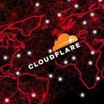 Cloudflare از متن‌باز شدن Orange Meets با رمزنگاری End-to-End خبر داد.