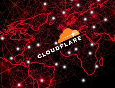 Cloudflare از متن‌باز شدن Orange Meets با رمزنگاری End-to-End خبر داد.