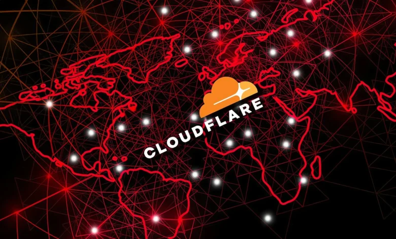 Cloudflare از متن‌باز شدن Orange Meets با رمزنگاری End-to-End خبر داد.