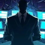 آلمان هویت رهبر گروه‌های باج‌افزاری Conti و TrickBot را افشا کرد.