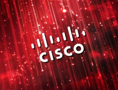 جزئیات اکسپلویت آسیب‌پذیری بحرانی در Cisco IOS XE به‌صورت عمومی منتشر شد.