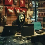 پلتفرم Russian Market به عنوان مرکز اصلی فروش اطلاعات احراز هویت سرقت‌شده مطرح شد.