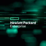 آسیب‌پذیری Bypass در HPE StoreOnce به مهاجمان امکان دور زدن احراز هویت را می‌دهد.