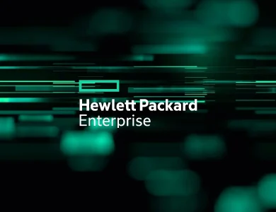 آسیب‌پذیری Bypass در HPE StoreOnce به مهاجمان امکان دور زدن احراز هویت را می‌دهد.