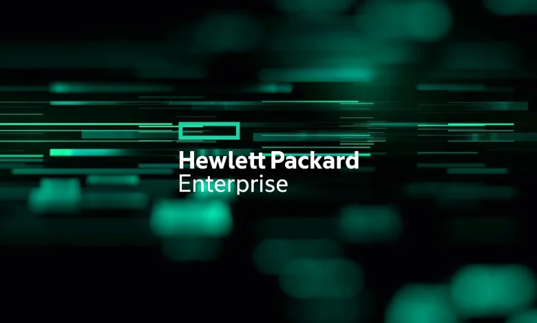 آسیب‌پذیری Bypass در HPE StoreOnce به مهاجمان امکان دور زدن احراز هویت را می‌دهد.