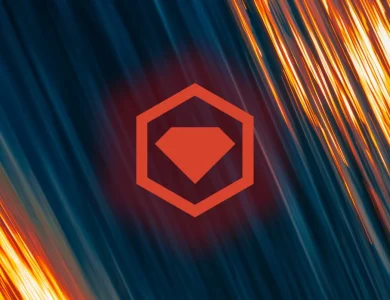 بسته‌های مخرب RubyGems با جعل نام Fastlane اقدام به سرقت داده‌های Telegram API می‌کنند.