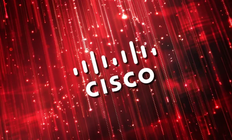 جزئیات اکسپلویت آسیب‌پذیری بحرانی در Cisco IOS XE به‌صورت عمومی منتشر شد.
