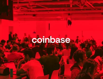 نقض امنیتی در Coinbase از طریق مهندسی اجتماعی و نفوذ به تیم پشتیبانی TaskUs