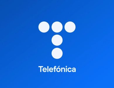 نشت اطلاعات از Telefónica در پی حمله سایبری جدید توسط هکر ناشناس