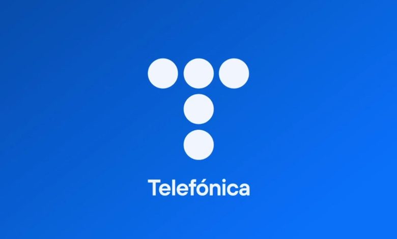 نشت اطلاعات از Telefónica در پی حمله سایبری جدید توسط هکر ناشناس