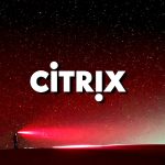هشدار امنیتی: اکسپلویت‌های فعال برای نقص دوم Citrix Bleed در NetScaler منتشر شد