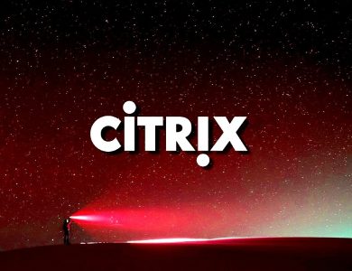 هشدار امنیتی: اکسپلویت‌های فعال برای نقص دوم Citrix Bleed در NetScaler منتشر شد