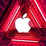 اضافه شدن بک‌دور توسط Infostealer اتمی macOS برای ادامه حملات