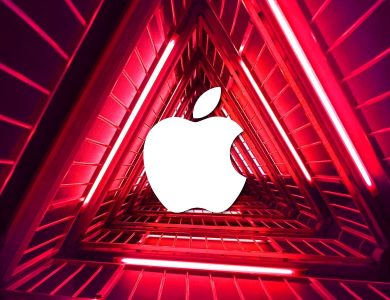 اضافه شدن بک‌دور توسط Infostealer اتمی macOS برای ادامه حملات