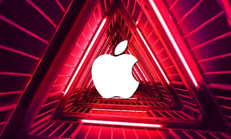 اضافه شدن بک‌دور توسط Infostealer اتمی macOS برای ادامه حملات