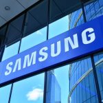 Samsung جزئیات ارتقاءهای امنیتی در One UI 8 را منتشر کرد