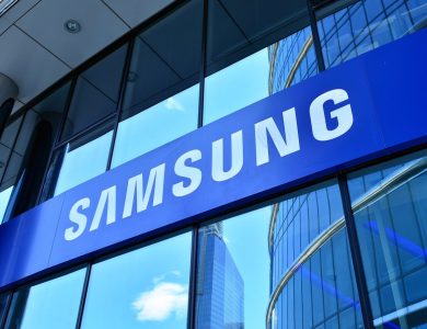 Samsung جزئیات ارتقاءهای امنیتی در One UI 8 را منتشر کرد
