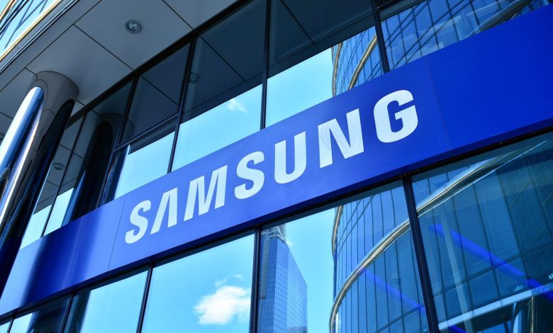 Samsung جزئیات ارتقاءهای امنیتی در One UI 8 را منتشر کرد