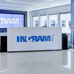 حمله باج‌افزاری SafePay باعث اختلال در خدمات Ingram Micro شد.
