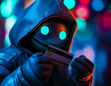 بدافزار اندرویدی Anatsa با نفوذ به Google Play، بانک‌های ایالات متحده را هدف قرار می‌دهد