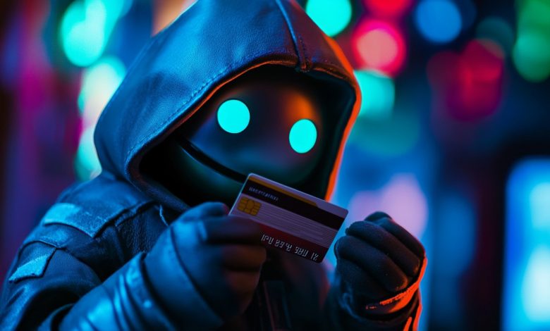 بدافزار اندرویدی Anatsa با نفوذ به Google Play، بانک‌های ایالات متحده را هدف قرار می‌دهد