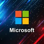 مهاجرت کامل نسخه iOS اپلیکیشن Microsoft Authenticator به سیستم پشتیبان‌گیری اپل