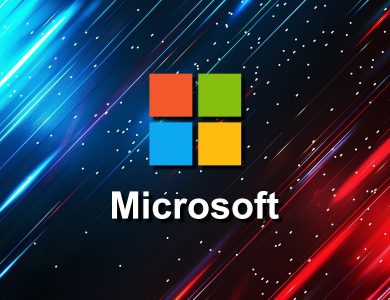 مهاجرت کامل نسخه iOS اپلیکیشن Microsoft Authenticator به سیستم پشتیبان‌گیری اپل