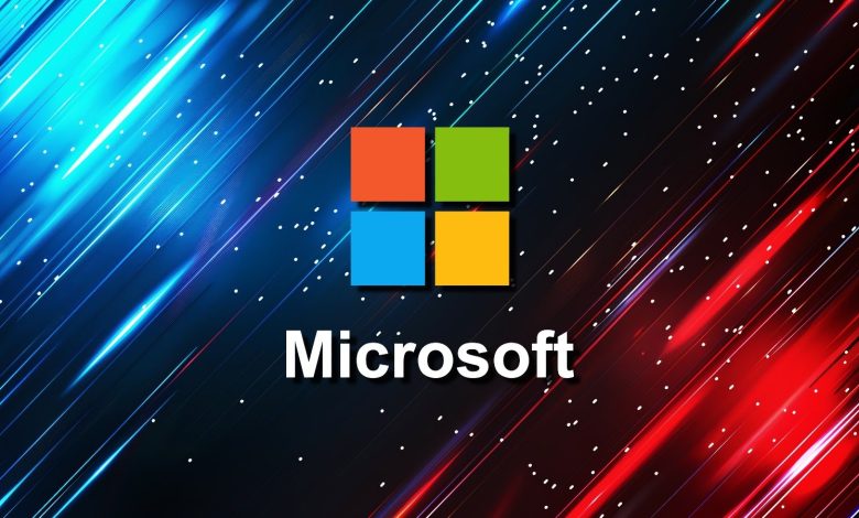 مهاجرت کامل نسخه iOS اپلیکیشن Microsoft Authenticator به سیستم پشتیبان‌گیری اپل