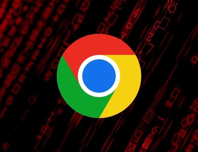 Google جزئیات قابلیت Advanced Protection در Chrome برای Android را منتشر کرد