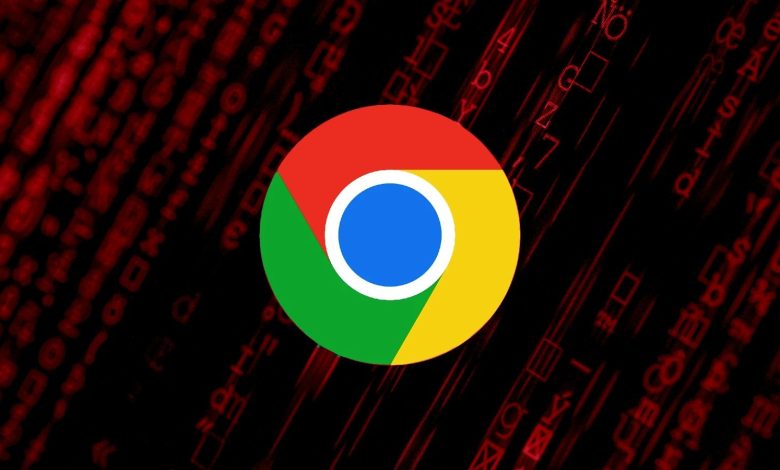 Google جزئیات قابلیت Advanced Protection در Chrome برای Android را منتشر کرد