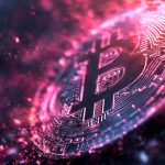 نقص امنیتی در Bitcoin Depot اطلاعات ۲۶٬۸۵۰ کاربر را در معرض خطر قرار داد