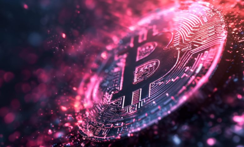 نقص امنیتی در Bitcoin Depot اطلاعات ۲۶٬۸۵۰ کاربر را در معرض خطر قرار داد