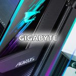 حملات UEFI می‌توانند فرآیند Secure Boot را در مادربردهای گیگابایت دور بزنند