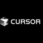 یک افزونه مخرب در VSCode در Cursor IDE منجر به سرقت 500 هزار دلار ارز دیجیتال شد.
