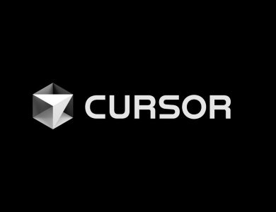 یک افزونه مخرب در VSCode در Cursor IDE منجر به سرقت 500 هزار دلار ارز دیجیتال شد.