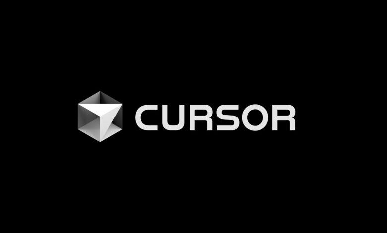 یک افزونه مخرب در VSCode در Cursor IDE منجر به سرقت 500 هزار دلار ارز دیجیتال شد.
