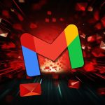 Google Gemini به هکرها اجازه می‌دهد از خلاصه‌های ایمیل برای حملات فیشینگ استفاده کنند