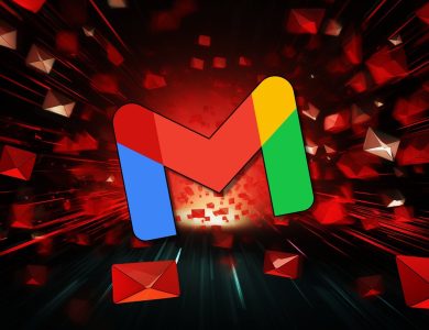Google Gemini به هکرها اجازه می‌دهد از خلاصه‌های ایمیل برای حملات فیشینگ استفاده کنند