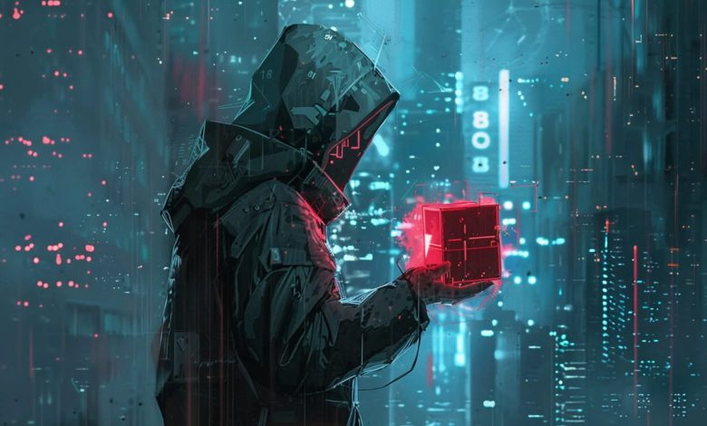 آسیب‌پذیری بحرانی در Wing FTP Server به هکرها اجازه می‌دهد تا حملات RCE انجام دهند