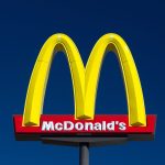 پسورد ساده '123456' باعث افشای چت‌های شغلی 64 میلیون نفر در McDonald’s شد