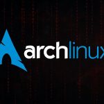 شناسایی و حذف بدافزار Chaos RAT در برخی بسته‌های AUR توسط Arch Linux