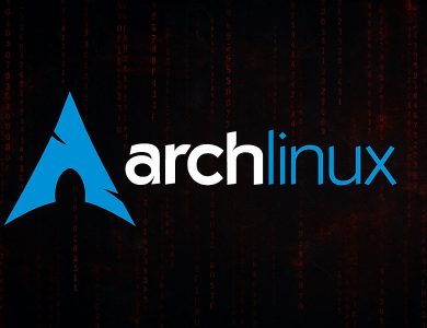 شناسایی و حذف بدافزار Chaos RAT در برخی بسته‌های AUR توسط Arch Linux