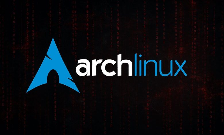 شناسایی و حذف بدافزار Chaos RAT در برخی بسته‌های AUR توسط Arch Linux