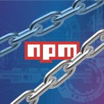 سوءاستفاده مهاجمان از بسته‌های محبوب npm برای انتشار بدافزار از طریق فیشینگ