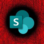 مایکروسافت حفره‌های امنیتی SharePoint را که در حملات استفاده شده‌اند، برطرف کرد